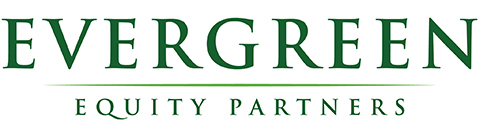 Evergreen Equity Partners, LLC