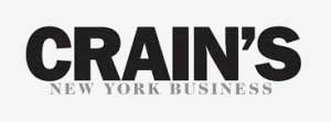 Crain's New York Business