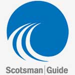 Scotsman Guide